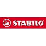 Stabilo