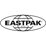 Eastpak