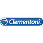 Clementoni