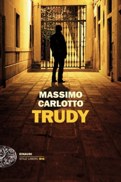 Trudy.