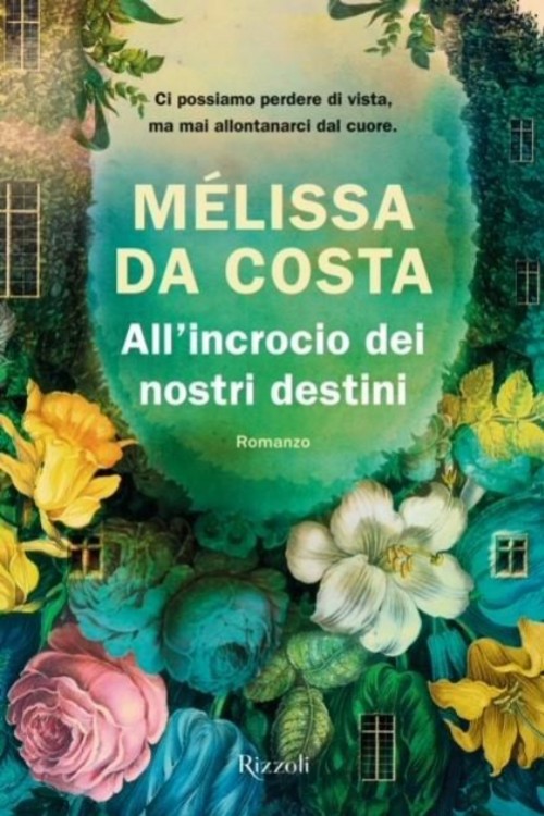All'incrocio dei nostri destini.