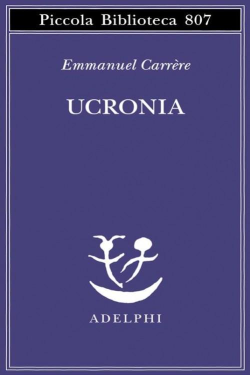 Ucronia.