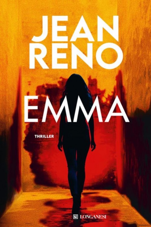 Emma.