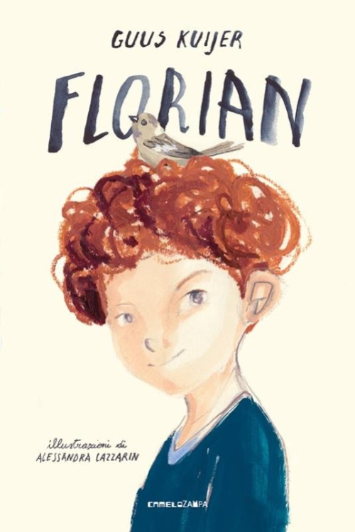 Florian.