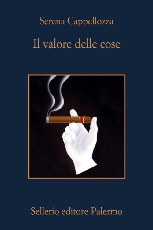 Il valore delle cose.