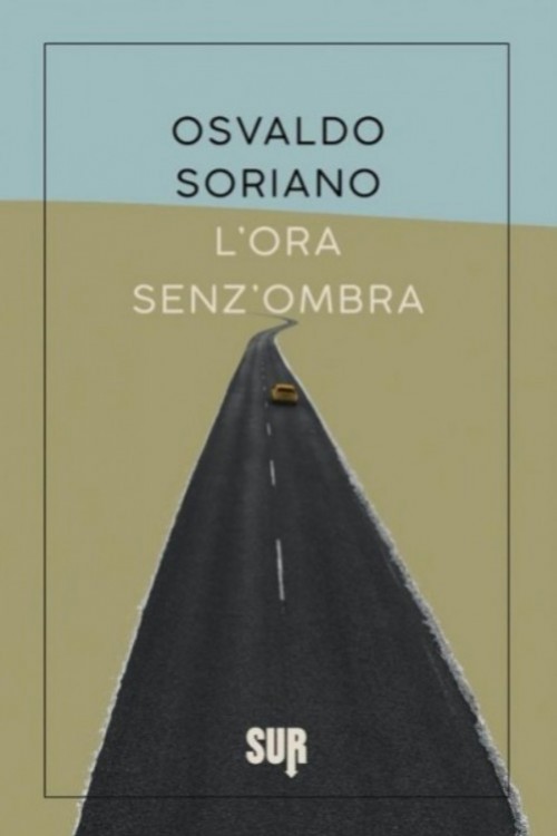 L'ora senz'ombra