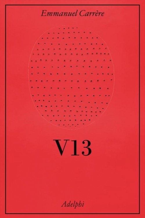 V13.