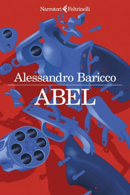 Abel.